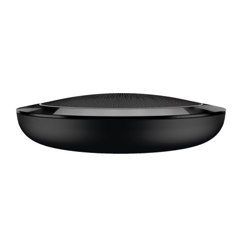 Jabra 7810-209 telefon konferencyjny Czarny Jabra 7810-209 telefon konferencyjny Czarny