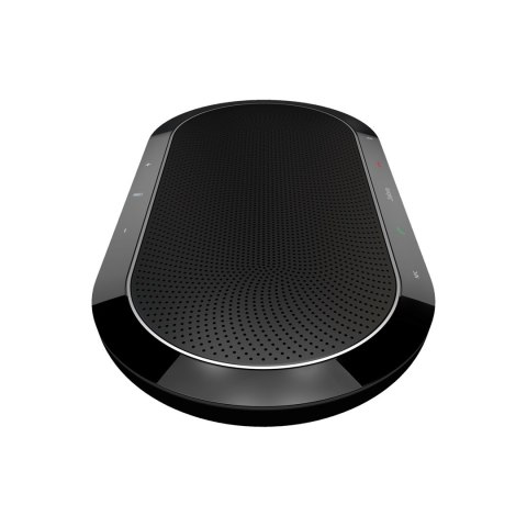 Jabra 7810-209 telefon konferencyjny Czarny Jabra 7810-209 telefon konferencyjny Czarny