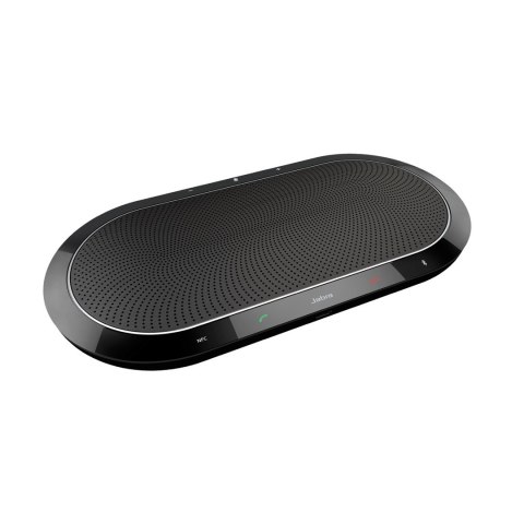 Jabra 7810-209 telefon konferencyjny Czarny Jabra 7810-209 telefon konferencyjny Czarny