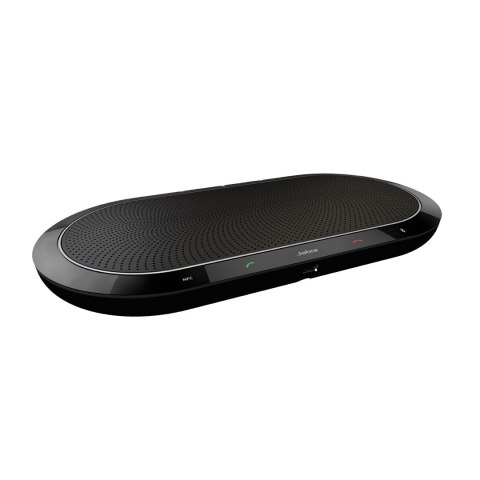 Jabra 7810-209 telefon konferencyjny Czarny Jabra 7810-209 telefon konferencyjny Czarny