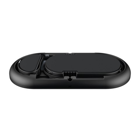 Jabra 7810-209 telefon konferencyjny Czarny Jabra 7810-209 telefon konferencyjny Czarny