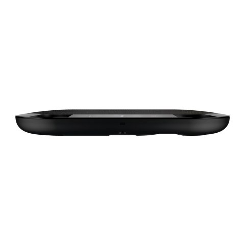 Jabra 7810-209 telefon konferencyjny Czarny Jabra 7810-209 telefon konferencyjny Czarny