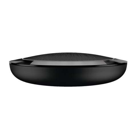 Jabra 7810-209 telefon konferencyjny Czarny Jabra 7810-209 telefon konferencyjny Czarny