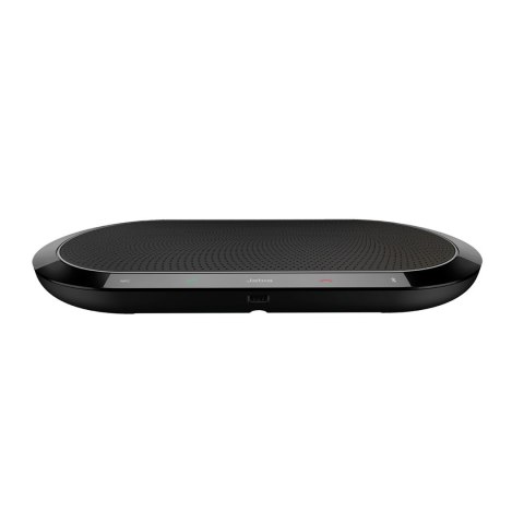 Jabra Speak 810 Microsoft Softphone Jabra Speak 810 Microsoft Softphone