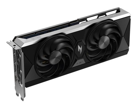 Karta graf. INTEL Acer Nitro B570 10G OC Karta graf. INTEL Acer Nitro B570 10G OC