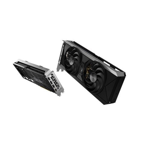 Karta graf. INTEL Acer Nitro B570 10G OC Karta graf. INTEL Acer Nitro B570 10G OC