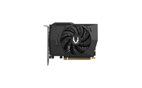 Karta graf. ZOTAC GAMING GEFORCE RTX 3050 6GB SOLO Karta graf. ZOTAC GAMING GEFORCE RTX 3050 6GB SOLO