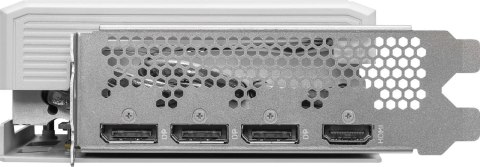 Karta graficzna ASRock Intel Arc B580 Steel Legend 12GB OC Karta graficzna ASRock Intel Arc B580 Steel Legend 12GB OC