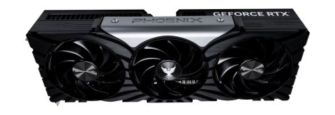 Karta graficzna Gainward RTX5070Ti Phoenix GS V1 16GB GDDR7 HDMI 3xDP Karta graficzna Gainward RTX5070Ti Phoenix GS V1 16GB GDDR7 HDMI 3xDP
