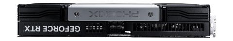 Karta graficzna Gainward RTX5070Ti Phoenix GS V1 16GB GDDR7 HDMI 3xDP Karta graficzna Gainward RTX5070Ti Phoenix GS V1 16GB GDDR7 HDMI 3xDP