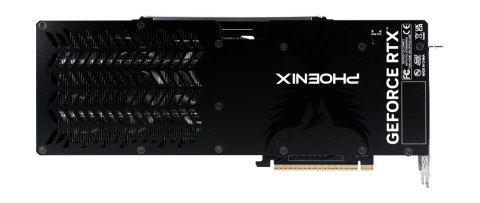 Karta graficzna Gainward RTX5070Ti Phoenix GS V1 16GB GDDR7 HDMI 3xDP Karta graficzna Gainward RTX5070Ti Phoenix GS V1 16GB GDDR7 HDMI 3xDP