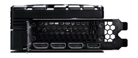 Karta graficzna Gainward RTX5070Ti Phoenix GS V1 16GB GDDR7 HDMI 3xDP Karta graficzna Gainward RTX5070Ti Phoenix GS V1 16GB GDDR7 HDMI 3xDP