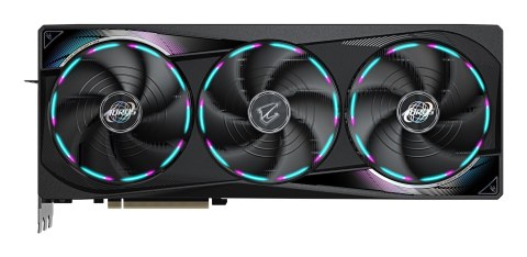 Karta graficzna Gigabyte GeForce RTX 5080 AORUS MASTER 16GB (GV-N5080AORUS M-16GD) Karta graficzna Gigabyte GeForce RTX 5080 AORUS MASTER 16GB (GV-N5080AORUS M-16GD)