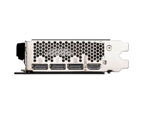 MSI VENTUS 912-V512-001 karta graficzna NVIDIA GeForce RTX 4060 Ti 8 GB GDDR6 MSI VENTUS 912-V512-001 karta graficzna NVIDIA GeForce RTX 4060 Ti 8 GB GDDR6