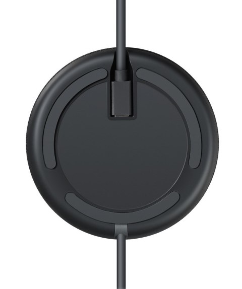 Panel mikrofonowy Logitech Rally Mic Pod GRAPHITE Panel mikrofonowy Logitech Rally Mic Pod GRAPHITE