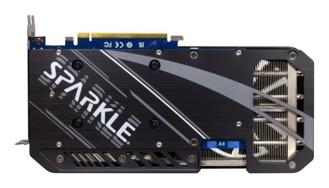 Sparkle Technology Intel Arc A750 ROC OC Edition 8 GB GDDR6 Sparkle Technology Intel Arc A750 ROC OC Edition 8 GB GDDR6