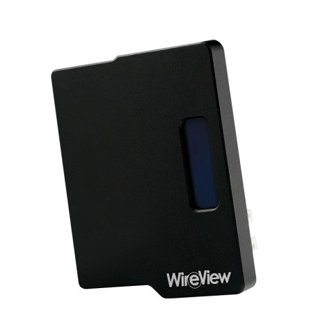 Thermal Grizzly TG-WV-P38H1N część obudowy do komputera Uniwersalne Zestaw GPU Thermal Grizzly TG-WV-P38H1N część obudowy do komputera Uniwersalne Zestaw GPU