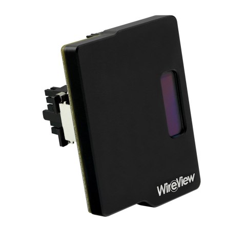 Thermal Grizzly TG-WV-P38H1N część obudowy do komputera Uniwersalne Zestaw GPU Thermal Grizzly TG-WV-P38H1N część obudowy do komputera Uniwersalne Zestaw GPU
