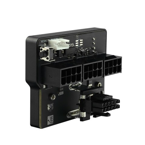 Thermal Grizzly TG-WV-P38H1N część obudowy do komputera Uniwersalne Zestaw GPU Thermal Grizzly TG-WV-P38H1N część obudowy do komputera Uniwersalne Zestaw GPU