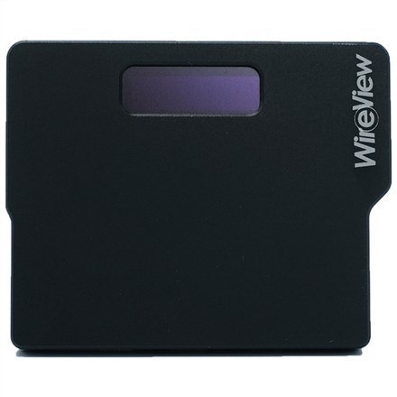 Thermal Grizzly TG-WV-P38H1N część obudowy do komputera Uniwersalne Zestaw GPU Thermal Grizzly TG-WV-P38H1N część obudowy do komputera Uniwersalne Zestaw GPU