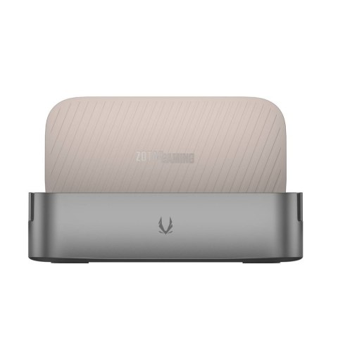 Zotac ZGC-A1DS-01 część/akcesorium do konsoli do gier Stacja dokująca Zotac ZGC-A1DS-01 część/akcesorium do konsoli do gier Stacja dokująca
