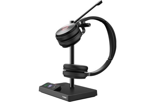 Akcesorium audio Yealink WHB620T Akcesorium audio Yealink WHB620T