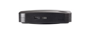 Barco ClickShare CX-30 GEN2