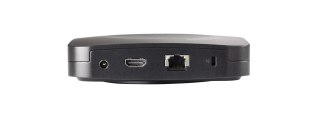 Barco ClickShare CX-30 GEN2