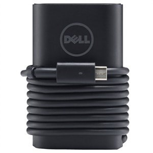 DELL 450-AGOB adapter zasilający/ inwentor Wewnętrzna 65 W Czarny DELL 450-AGOB adapter zasilający/ inwentor Wewnętrzna 65 W Czarny