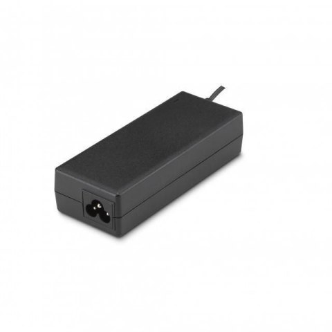 FSP NB PRO adapter zasilający/ inwentor Wewnętrzna 90 W Czarny FSP NB PRO adapter zasilający/ inwentor Wewnętrzna 90 W Czarny