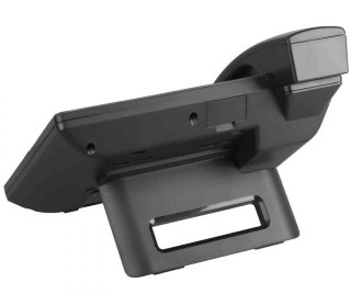 GRANDSTREAM TELEFON VOIP GXP 1782 HD