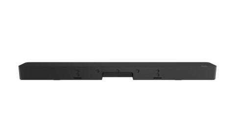 Głośnik Lenovo ThinkSmart Bar Głośnik Lenovo ThinkSmart Bar