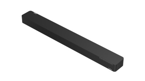 Głośnik Lenovo ThinkSmart Bar Głośnik Lenovo ThinkSmart Bar