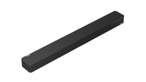 Głośnik Lenovo ThinkSmart Bar Głośnik Lenovo ThinkSmart Bar