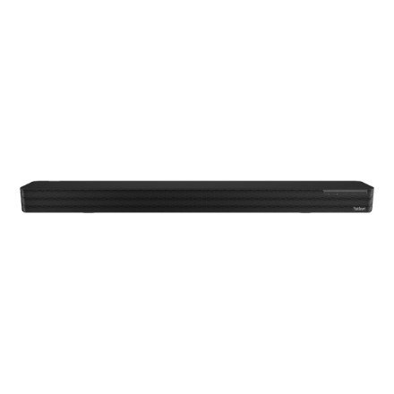 Głośnik Lenovo ThinkSmart Bar Głośnik Lenovo ThinkSmart Bar