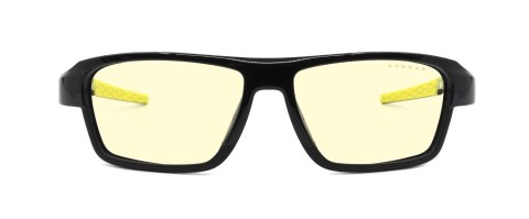 Gunnar Optiks Lightning Bolt 360 okulary do komputera Unisex Gunnar Optiks Lightning Bolt 360 okulary do komputera Unisex