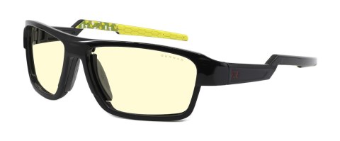 Gunnar Optiks Lightning Bolt 360 okulary do komputera Unisex Gunnar Optiks Lightning Bolt 360 okulary do komputera Unisex