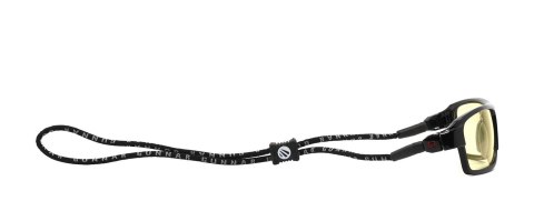 Gunnar Optiks Lightning Bolt 360 okulary do komputera Unisex Gunnar Optiks Lightning Bolt 360 okulary do komputera Unisex