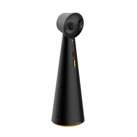 IPEVO KAMERA TOTEM 180 IPEVO KAMERA TOTEM 180