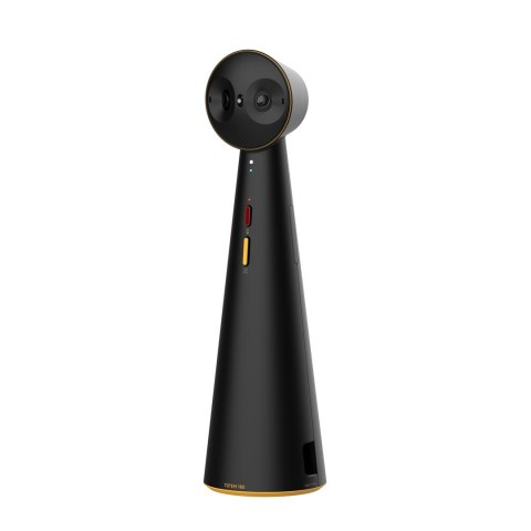 IPEVO KAMERA TOTEM 180 IPEVO KAMERA TOTEM 180