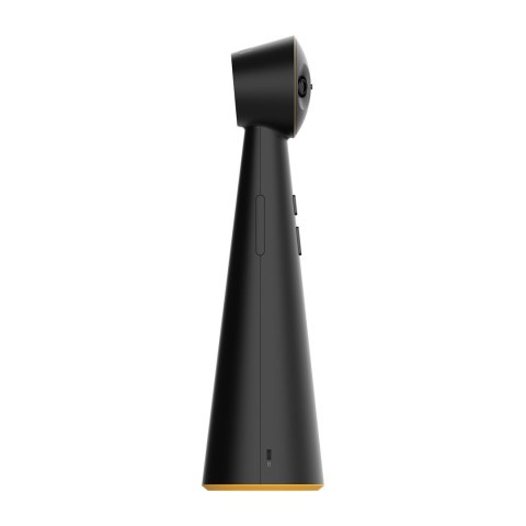 IPEVO KAMERA TOTEM 180 IPEVO KAMERA TOTEM 180