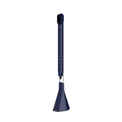 IPEVO TOTEM 120 Multimodalna kamera do współpracy 8 MP 54 mm 60 mm 515 mm IPEVO TOTEM 120 Multimodalna kamera do współpracy 8 MP 54 mm 60 mm 515 mm