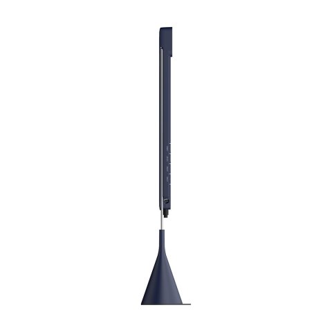 IPEVO TOTEM 120 Multimodalna kamera do współpracy 8 MP 54 mm 60 mm 515 mm IPEVO TOTEM 120 Multimodalna kamera do współpracy 8 MP 54 mm 60 mm 515 mm