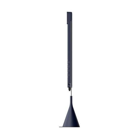 IPEVO TOTEM 120 Multimodalna kamera do współpracy 8 MP 54 mm 60 mm 515 mm IPEVO TOTEM 120 Multimodalna kamera do współpracy 8 MP 54 mm 60 mm 515 mm