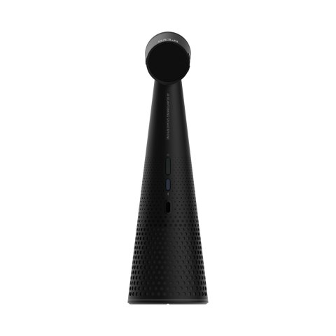 IPEVO ZESTAW GŁOŚNOMÓWIĄCY BLUETOOTH VOCAL AI IPEVO ZESTAW GŁOŚNOMÓWIĄCY BLUETOOTH VOCAL AI
