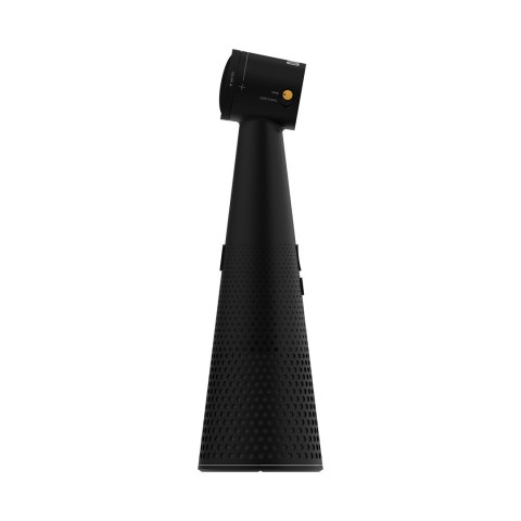 IPEVO ZESTAW GŁOŚNOMÓWIĄCY BLUETOOTH VOCAL AI IPEVO ZESTAW GŁOŚNOMÓWIĄCY BLUETOOTH VOCAL AI