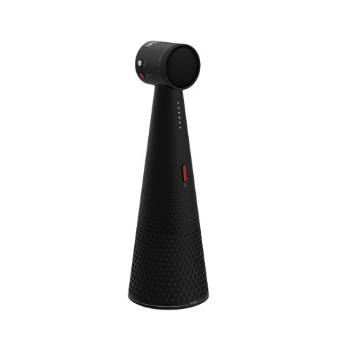 IPEVO ZESTAW GŁOŚNOMÓWIĄCY BLUETOOTH VOCAL AI IPEVO ZESTAW GŁOŚNOMÓWIĄCY BLUETOOTH VOCAL AI