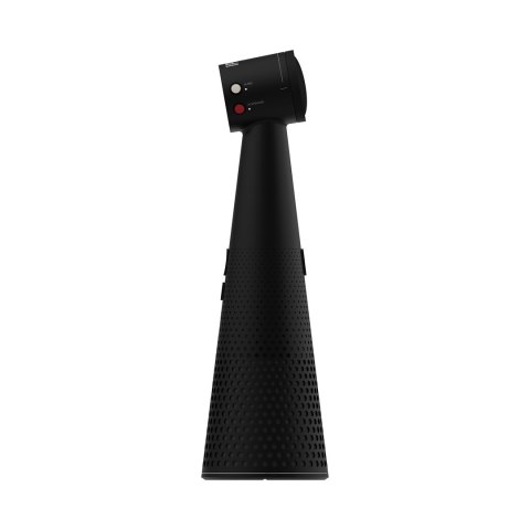 IPEVO ZESTAW GŁOŚNOMÓWIĄCY BLUETOOTH VOCAL AI IPEVO ZESTAW GŁOŚNOMÓWIĄCY BLUETOOTH VOCAL AI