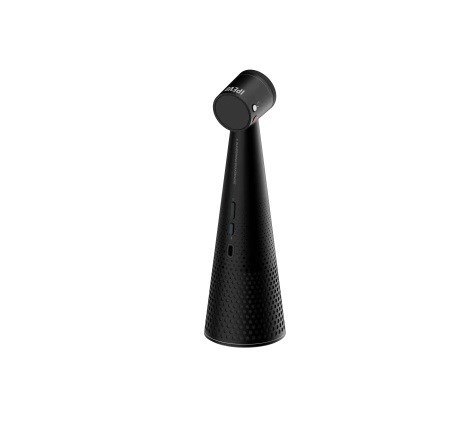 IPEVO ZESTAW GŁOŚNOMÓWIĄCY BLUETOOTH VOCAL AI IPEVO ZESTAW GŁOŚNOMÓWIĄCY BLUETOOTH VOCAL AI