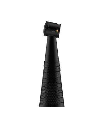 IPEVO ZESTAW GŁOŚNOMÓWIĄCY BLUETOOTH VOCAL AI IPEVO ZESTAW GŁOŚNOMÓWIĄCY BLUETOOTH VOCAL AI
